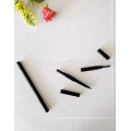 High Quality Waterproof Permanent Eyebrow Pencil Private Label